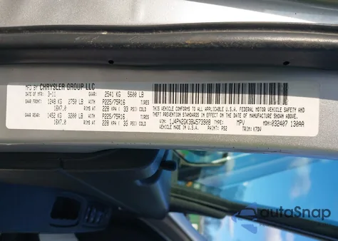 2011 Jeep Liberty Sport from USA, damaged, VIN 1J4PN2GK3BW573908